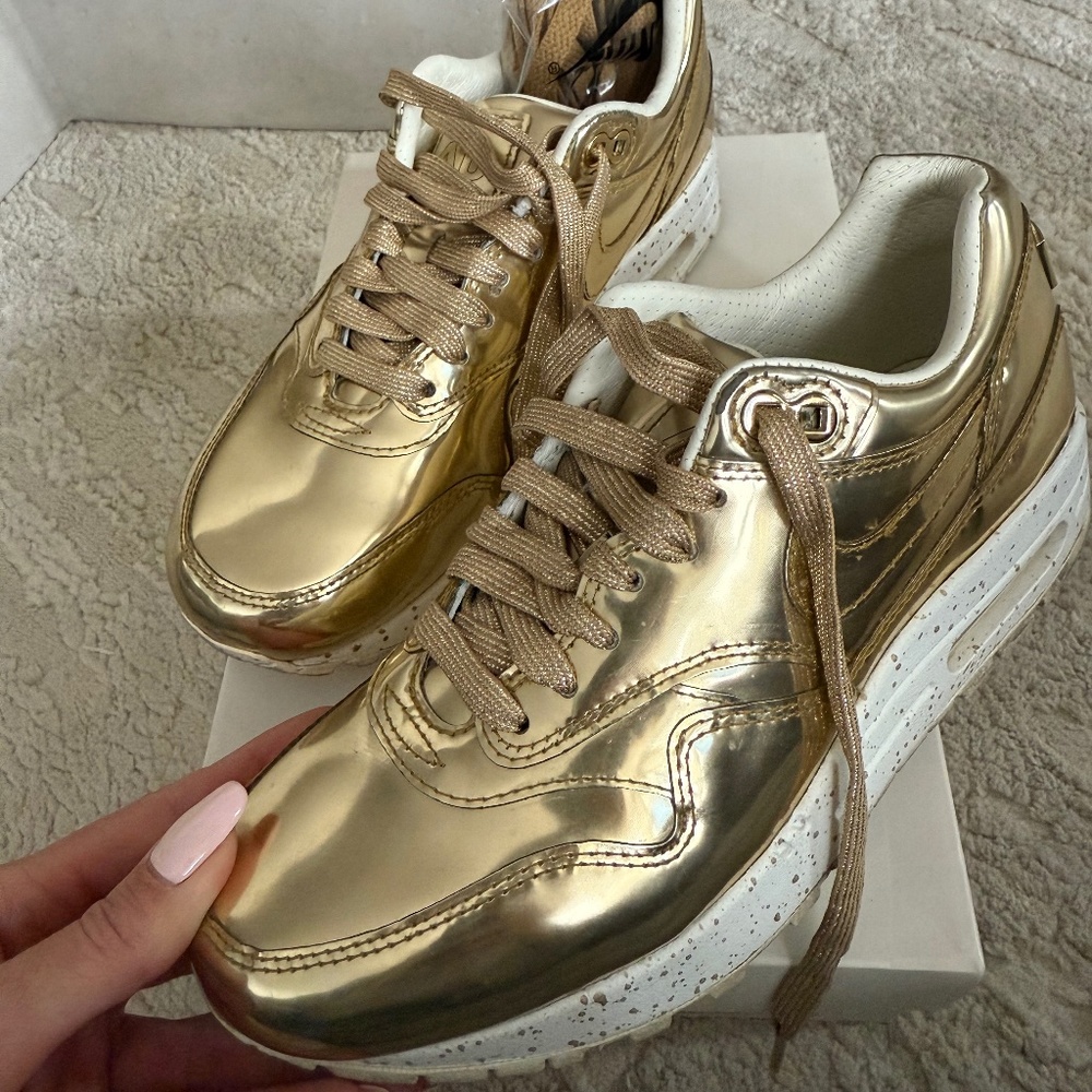 Air max 1 SP